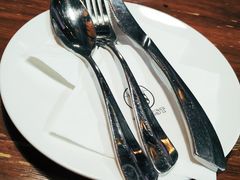 -404干式熟成牛排馆•聚会餐厅