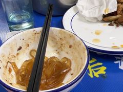 -重庆鸡公煲·嘟享吃(林科大店)