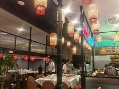 -嘉陵楼馋嘴城(簋街总店)