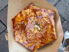 -王记海棠糕(新场古镇店)