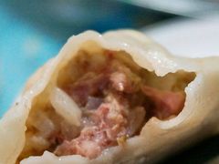 -马尔龙新疆饭店·清真(长青路店)