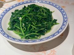 -南昌大饭店·非遗南昌菜(万寿宫店)