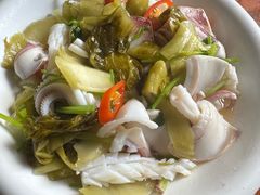 -吴祥记潮州菜·百年老字号·砂锅粥