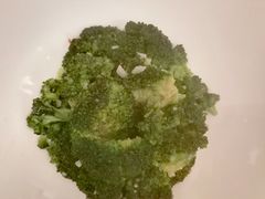 -新东方千禧大酒店-逸品轩中餐厅