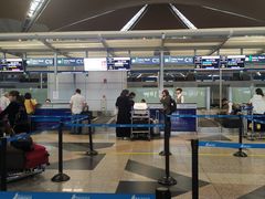 -吉隆坡国际机场