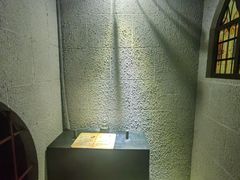 -造梦师互动沉浸密室(小寨店)