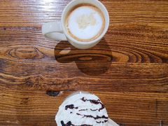 -印咖啡IN COFFEE(红旗街店)