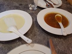 -NAMO印度餐厅