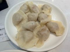 -枫林饺子