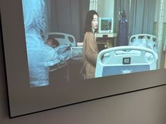 -阳光世纪奥特莱斯店