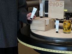 -深圳湾万象城(南山店)