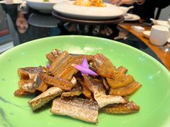 -鼎丰酒家·洋口宴(小洋口店)