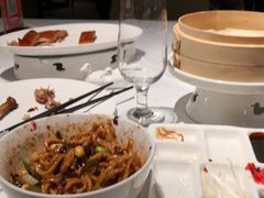 -四季民福烤鸭店(前门店)