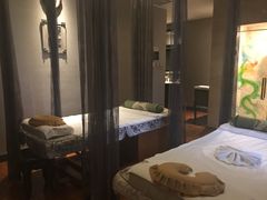 -樱蘭·影院足道·养生SPA(三里屯店)
