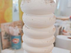 -DQ·蛋糕·冰淇淋(河东万达店)