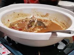 -元银甲·湖北地标美食(汉阳店)
