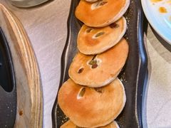 -观盐·盐帮菜(官园桥店)