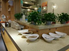 -状元水饺(成都SM广场店)