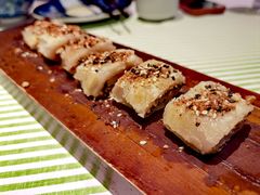 -桂满陇-锦绣江南(万象城店)