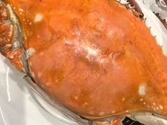 -北塘海鲜·天津菜(大光明桥旗舰店)