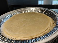 -额娘·现烙春饼烤鸭(太原总店)