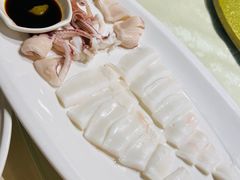 -潮人姐妹轩(海宁路店)