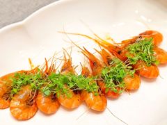 -静海名悦·私宴(大生店)
