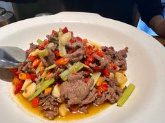 -大鸽饭(马王堆店)