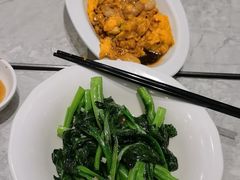 -翠华餐厅(正佳广场店)