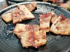-九田家黑牛烤肉料理(吴江万象汇店)