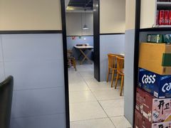 -长顺参鸡汤店(西塔总店)