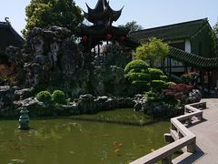 -檀园
