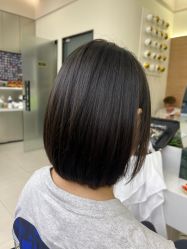 -GANO HAIR 