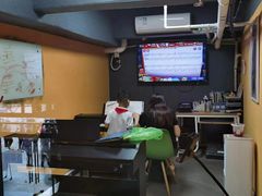 -罗兰数字音乐教育(徐汇校区)