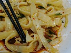-牛街清顺斋小吃(牛街东里小区一区店)
