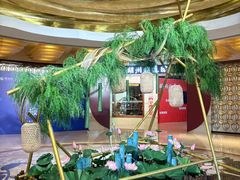 -寻鲜记·东海味·经典甬菜(宁波开元名都大酒店)