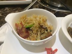 -许府牛杂·鲜牛肉火锅(梁溪万达店)