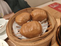 -顺风汤馆·广府粤菜(江宸天街店)