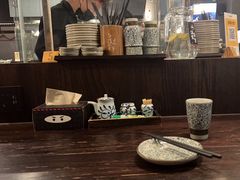 -哥哥の深夜食堂(红松东路店)