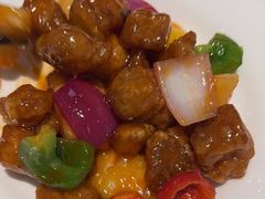 -翠华餐厅(维璟印象城店)