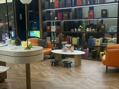 -小仙女采耳·按摩·SPA(深圳旗舰店)