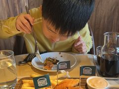 -Magnet磁食(愚园路店)