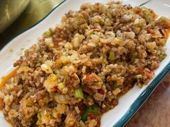 -简阳董家埂羊肉汤