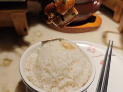 -绿茶餐厅(朝阳大悦城店)