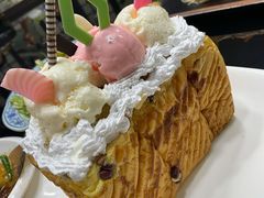 -吕宋海鲜楼