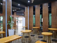 -文昌邓记清补凉(西沙路店)