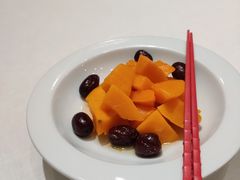 -和记小菜(东方店)