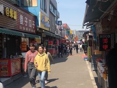 -鸡柳大人(宁大店)