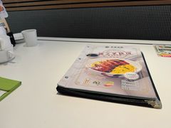 -翠华餐厅(维璟印象城店)