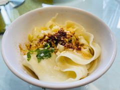 -香融府·烤鸭·家常菜(马家堡路店)
